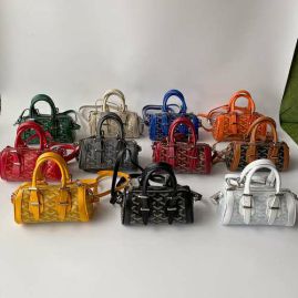 Picture of Goyard Lady Handbags _SKUfw134175778fw